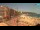Webcam in Lloret de Mar, 36.5 km