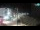 Webcam in Lloret de Mar, 7.2 mi away
