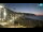 Webcam in Lloret de Mar, 21.1 km entfernt