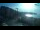 Webcam in Lloret de Mar, 7.2 mi away
