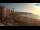 Webcam in Lloret de Mar, 0.8 km