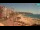 Webcam in Lloret de Mar, 0.3 km