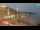 Webcam in Lloret de Mar, 4.9 mi away