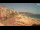 Webcam in Lloret de Mar, 0.3 km