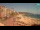 Webcam in Lloret de Mar, 31.7 km