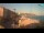 Webcam in Lloret de Mar, 0.3 km