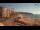 Webcam in Lloret de Mar, 3 mi away