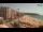 Webcam in Lloret de Mar, 28.9 km