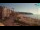 Webcam in Lloret de Mar, 7.7 km