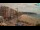 Webcam in Lloret de Mar, 7.7 km