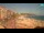 Webcam in Lloret de Mar, 24.9 km