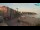 Webcam in Lloret de Mar, 28.9 km