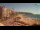 Webcam in Lloret de Mar, 18 km entfernt