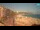 Webcam in Lloret de Mar, 0.8 km