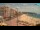 Webcam in Lloret de Mar, 7.7 km