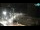 Webcam in Lloret de Mar, 7.2 mi away