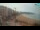 Webcam in Lloret de Mar, 0.3 km