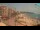 Webcam in Lloret de Mar, 12.8 km