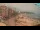 Webcam in Lloret de Mar, 17.5 km