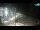 Webcam in Lloret de Mar, 0.1 km