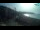 Webcam in Lloret de Mar, 25.2 km