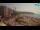 Webcam in Lloret de Mar, 7.7 km