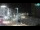 Webcam in Lloret de Mar, 28.9 km