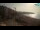 Webcam in Lloret de Mar, 24.9 km