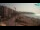 Webcam in Lloret de Mar, 0.4 km