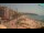 Webcam in Lloret de Mar, 27.6 km