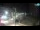Webcam in Lloret de Mar, 12.2 mi away