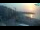 Webcam in Lloret de Mar, 0.3 km
