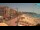 Webcam in Lloret de Mar, 0 mi away