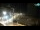 Webcam in Lloret de Mar, 17.9 km entfernt