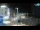 Webcam in Lloret de Mar, 28.9 km