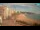 Webcam in Lloret de Mar, 0.1 km