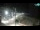 Webcam in Lloret de Mar, 31.7 km