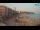 Webcam in Lloret de Mar, 31.7 km