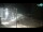 Webcam in Lloret de Mar, 4.7 km
