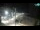 Webcam in Lloret de Mar, 31.7 km