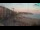Webcam in Lloret de Mar, 7 mi away