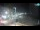 Webcam in Lloret de Mar, 7.7 km