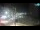Webcam in Lloret de Mar, 21.1 km