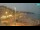 Webcam in Lloret de Mar, 0.3 km