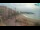 Webcam in Lloret de Mar, 25.2 km entfernt
