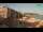 Webcam in Lloret de Mar, 7.2 mi away