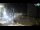 Webcam in Lloret de Mar, 4.9 mi away