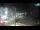 Webcam in Lloret de Mar, 0 km