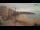 Webcam in Lloret de Mar, 7.2 mi away