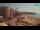 Webcam in Lloret de Mar, 7.2 mi away
